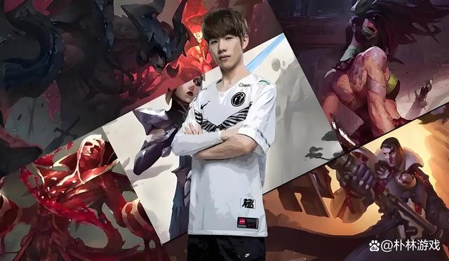 亿万28娱乐-TheShy新星出色防守表现惊艳,雄鹿未来可期!的简单介绍