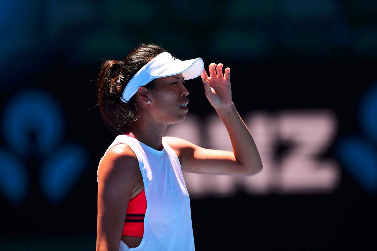 Yiwan28-穆古鲁扎爆冷击败美国队,关键助攻引爆全场!的简单介绍