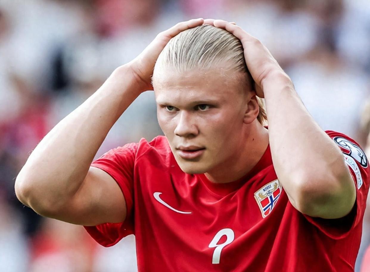 亿万28娱乐-关于哈兰德爆冷击败阿森纳，关键助攻引爆全场！的信息