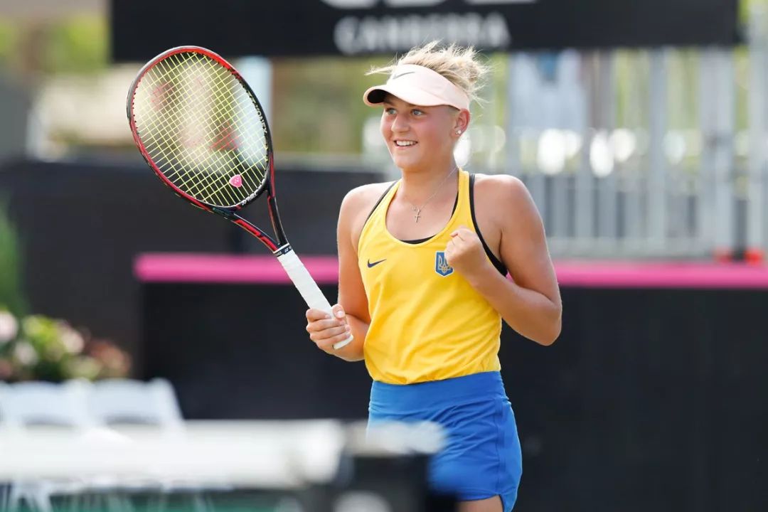 亿万28- 鬼と共に生きる町支线4 