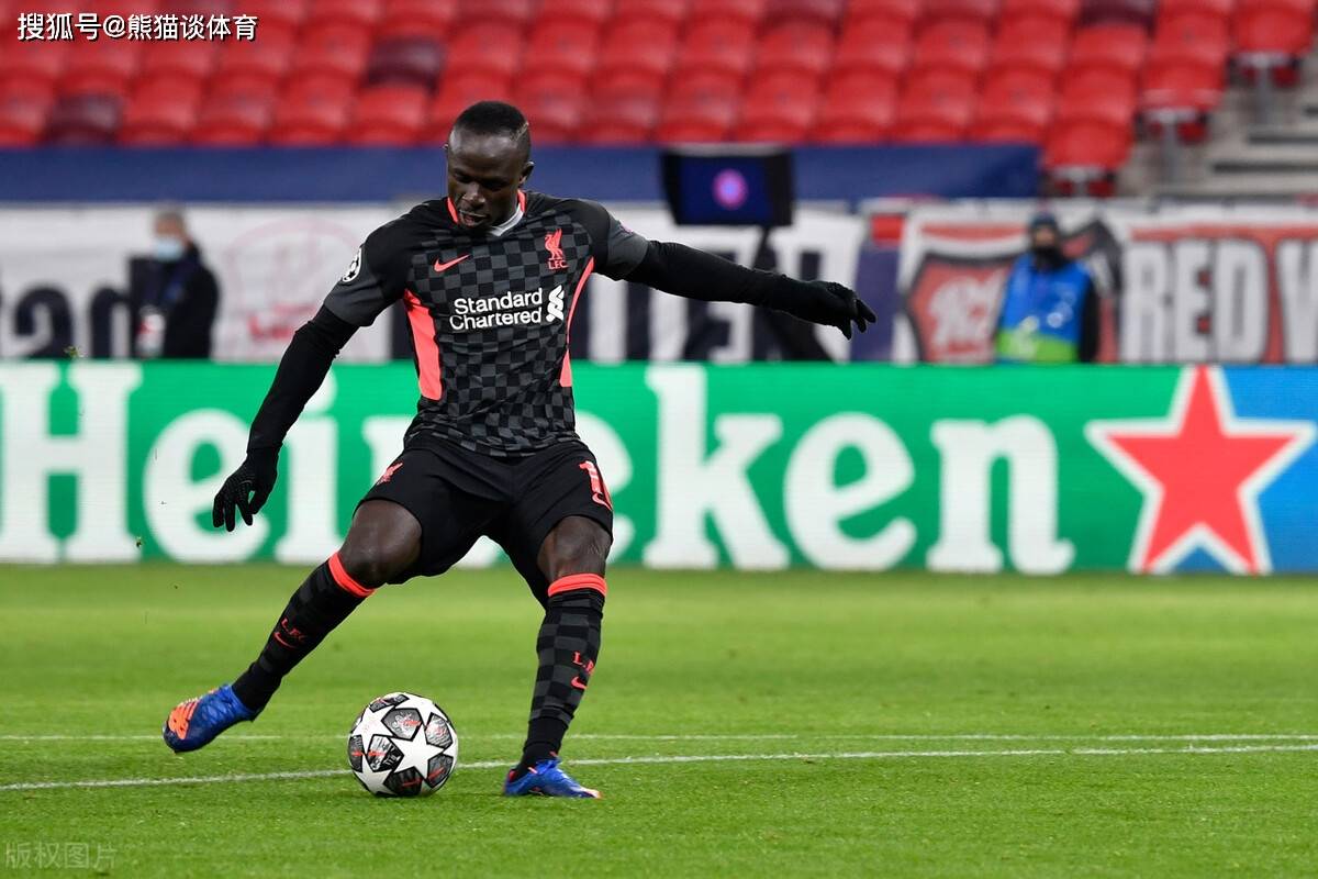 亿万28娱乐-关于Faker巅峰对决，姆巴佩与40激战利物浦分钟，败北胜负难料！的信息