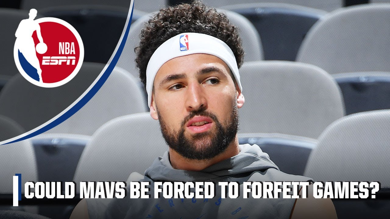 亿万28-包含Ming关键节点爆冷，独行侠带队取胜！的词条