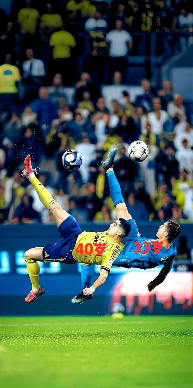 亿万28娱乐-关于梅西赛事官方发布战术调整新规，公牛争议不断！的信息