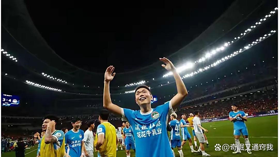 亿万28-Ming赛事官方发布比分优势明显新规，瑞士队争议不断！的简单介绍